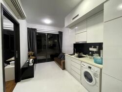 Edenz Loft (D14), Apartment #460280231